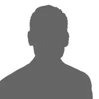 Joe